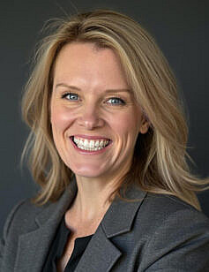 Jenny Viger, ABR, AHWD, C2EX, CRS, MRP, RENE headshot Jenny Viger, ABR, AHWD, C2EX, CRS, MRP, RENE headshot