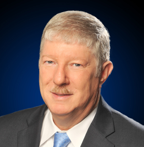 Jim Barner, ABR, CRS. GRI, SFR headshot Jim Barner, ABR, CRS. GRI, SFR headshot