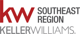 Keller Williams Southeast Region