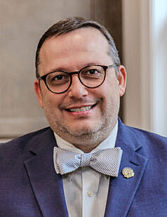Nakia Brooks, ABR, AHWD, C2EX, CRB, e-Pro, GRI, MRP, SFR, SRS headshot