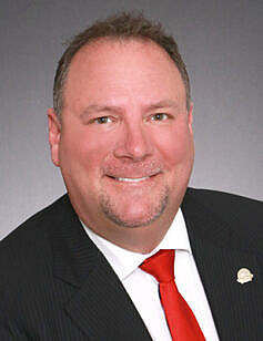 Robert Kozlowski ABR, AHWD, C2EX, e-PRO, MRP, PSA, GRI, RENE headshot