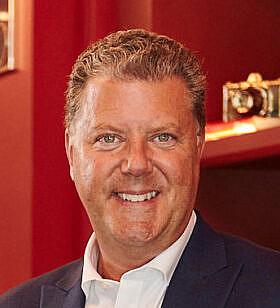Stephen P. Walker, ABR, AHWD, ASR, C2EX, CRS, GRI, PMN, SFR, SRES, SRS headshot