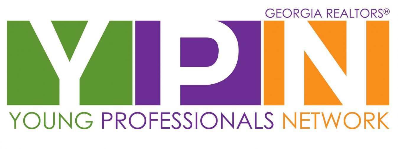 YPN Logo