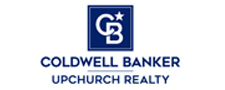Coldwell Banker Upchurch Realty