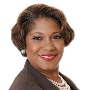 Faith Reid, C2EX, e-PRO, GRI, PMN headshot Faith Reid, C2EX, e-PRO, GRI, PMN headshot