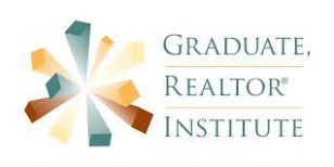 GRI logo