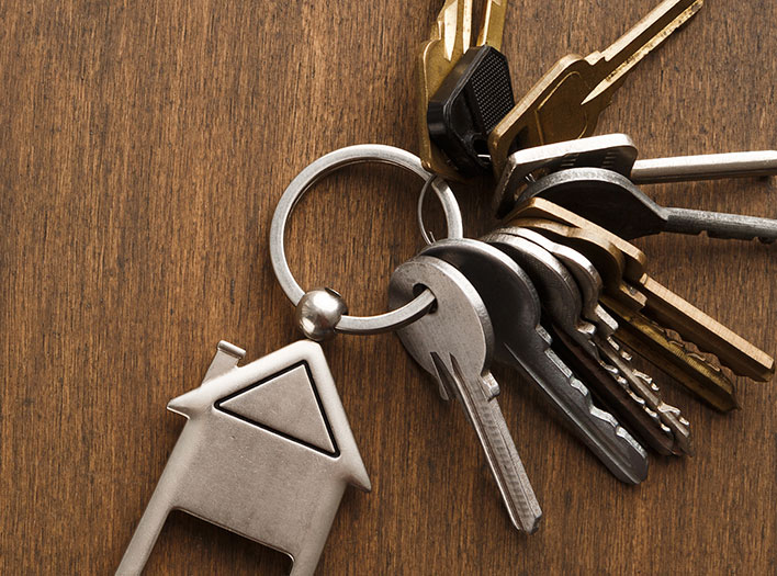 2021 Another Banner Year for the Housing Market »