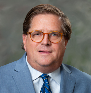 Jay Kaufman, ABR, CRS, GRI headshot Jay Kaufman, ABR, CRS, GRI headshot